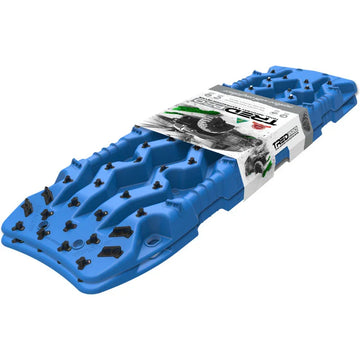 TRED™ Pro Recovery Device - Brixton 4x4 - Buy Online Now!